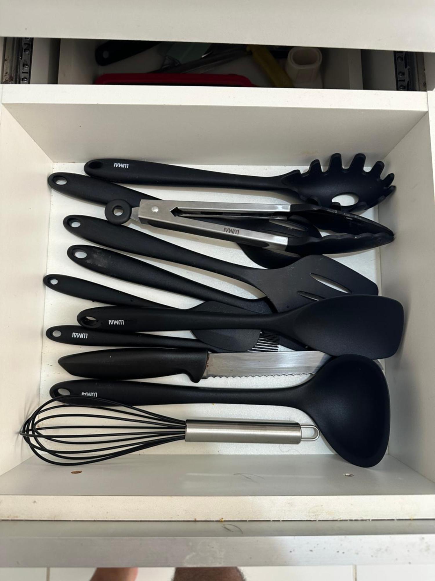 Aconchegante Em Apartamento João Pessoa